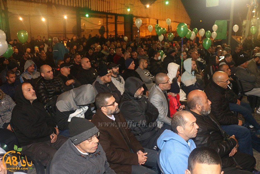 ra2ed fathi khaima (49).jpeg